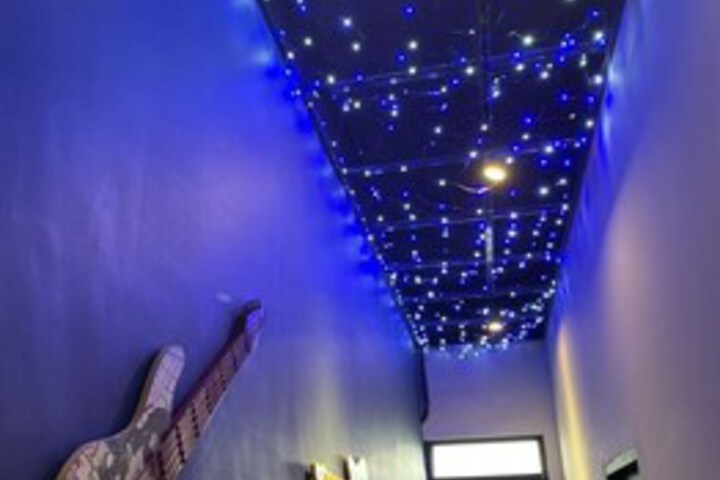 Ballroom/Hall 22 of 89