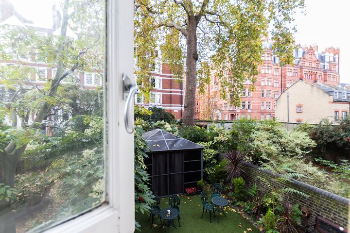Terrace/Patio 120 of 128