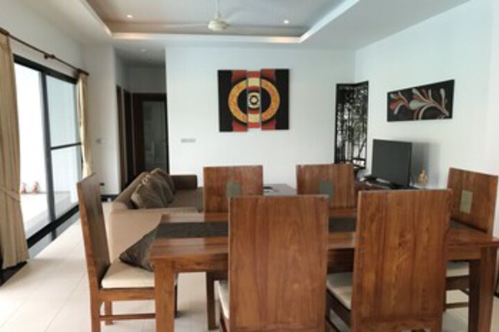 Room 40 of 56