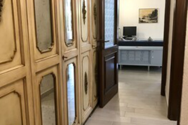 Ballroom/Hall 16 of 46