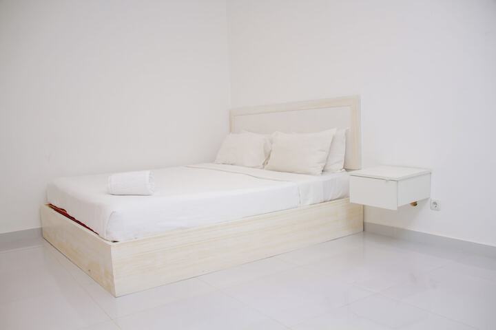 Room 2 of 58