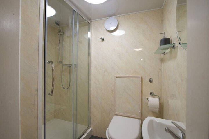 Room 14 of 26