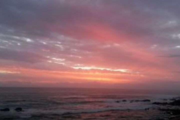 Beach 19 of 57