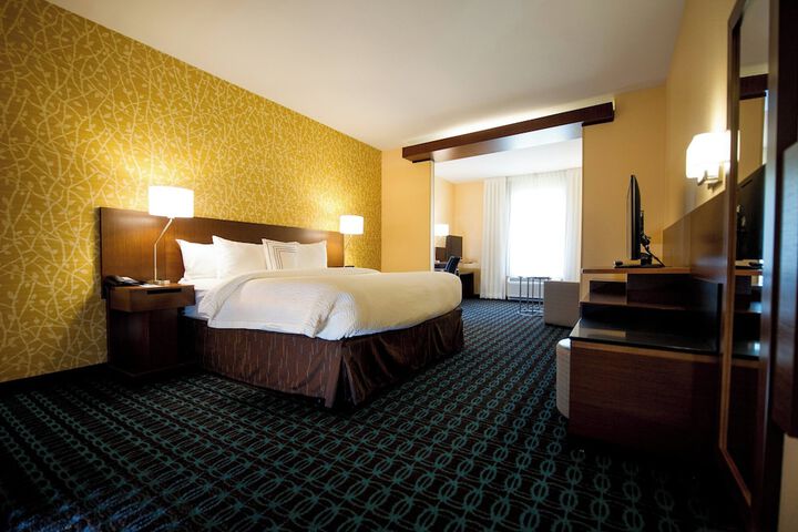 Room 20 of 53