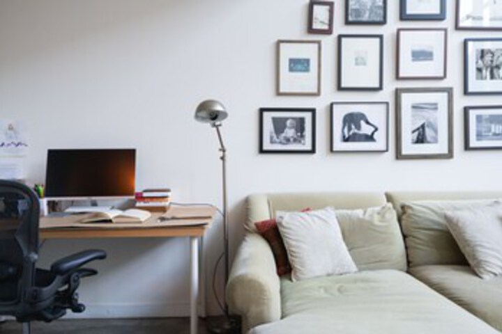 Room 19 of 26