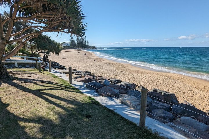 Beach 40 of 55