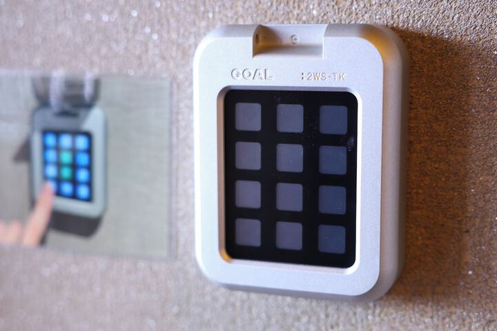 Room 48 of 130