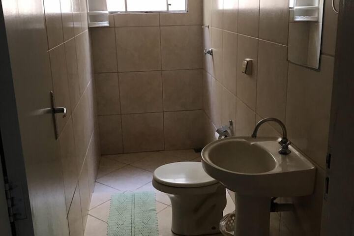 Room 25 of 32