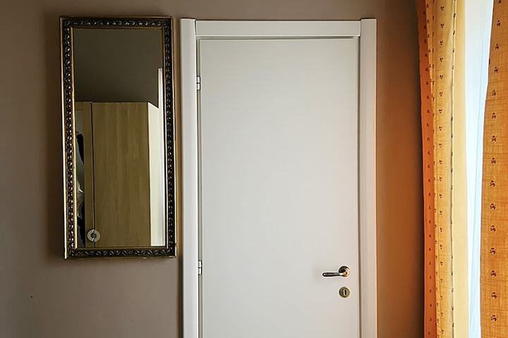 Room 41 of 81