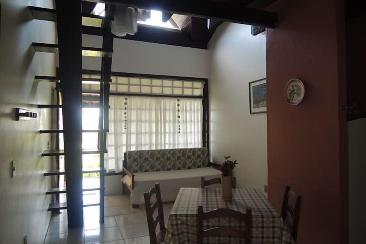 Room 12 of 67