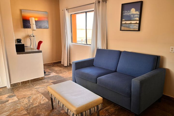 Room 32 of 112