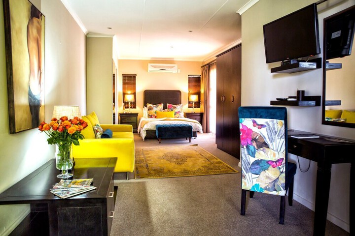 Room 20 of 42