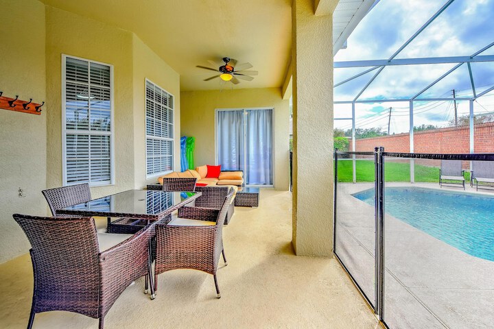 Terrace/Patio 18 of 44