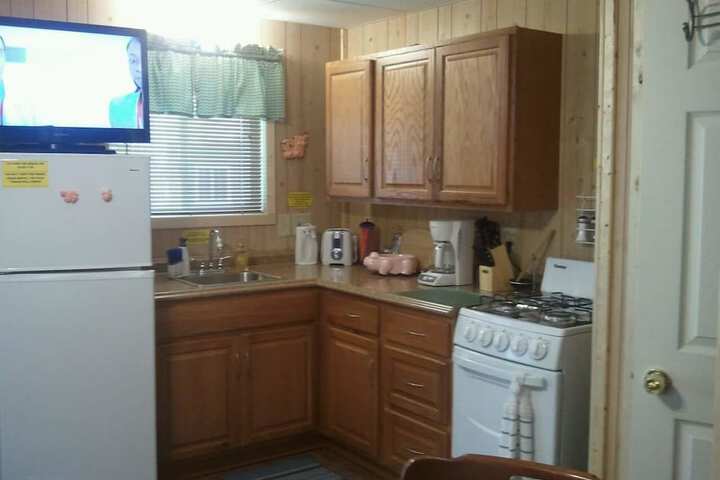 Room 7 of 36