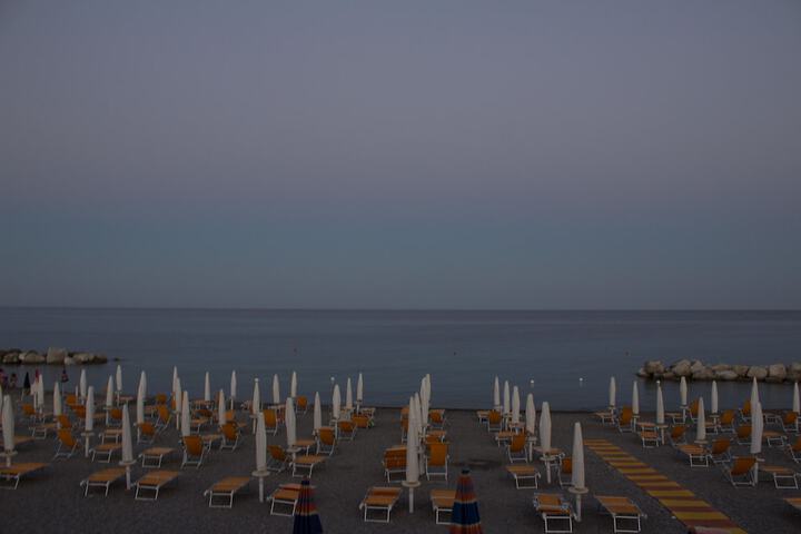 Beach 51 of 60