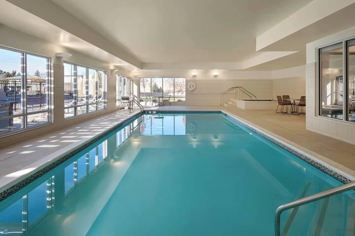 Pool 16 of 31