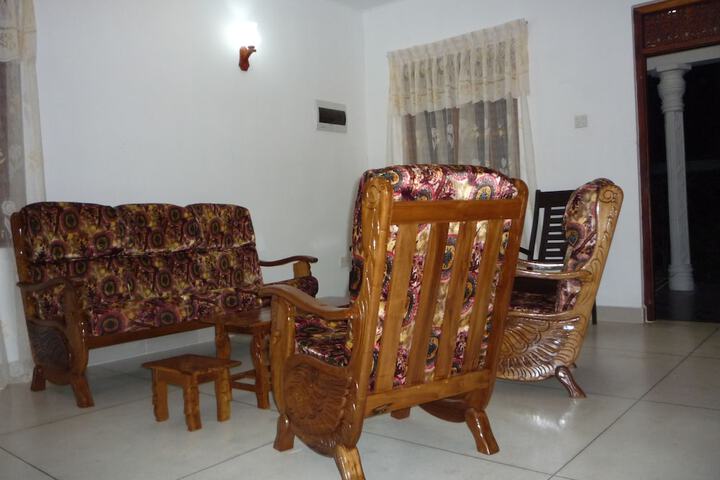 Hotel Interior 2 of 66