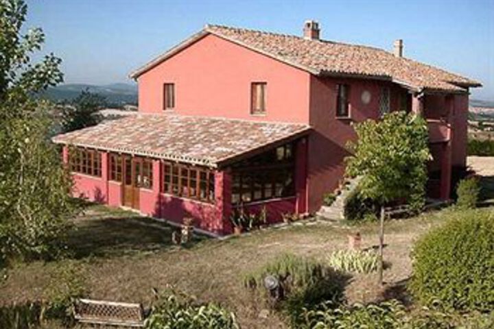 Il Cardo