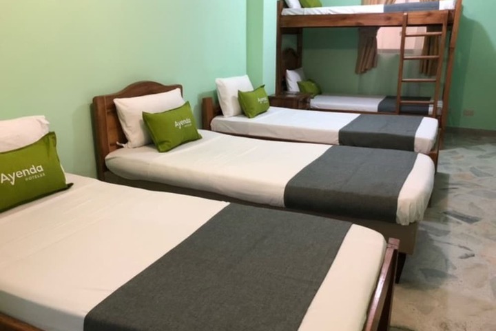 Room 20 of 54