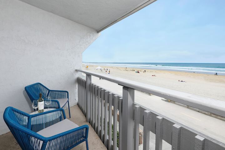 Beach 54 of 57