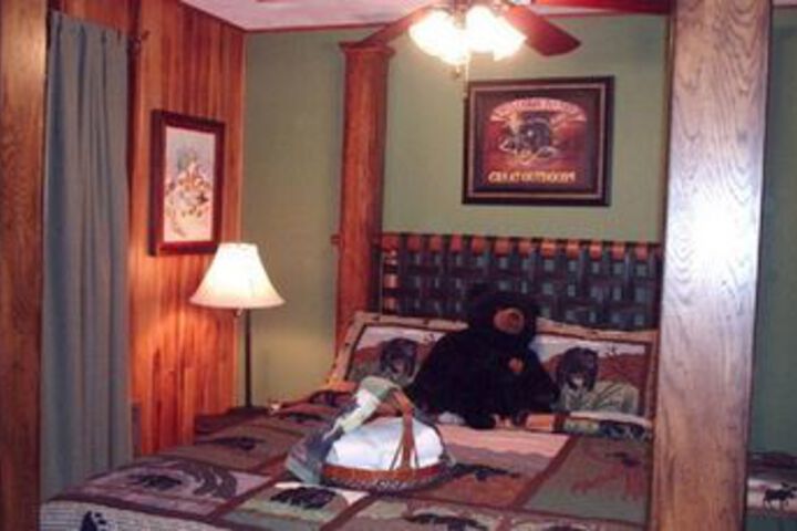 Room 28 of 51
