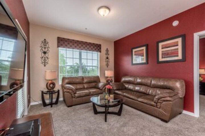 4102 Breakview Drive #304 in Orlando, FL