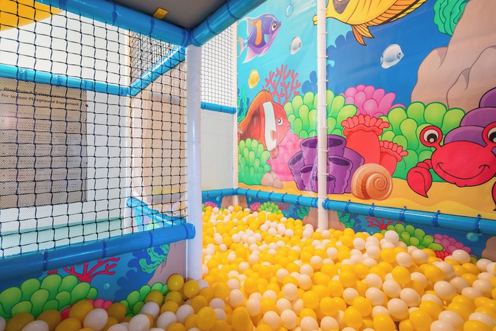 Childrens Activities 163 of 222