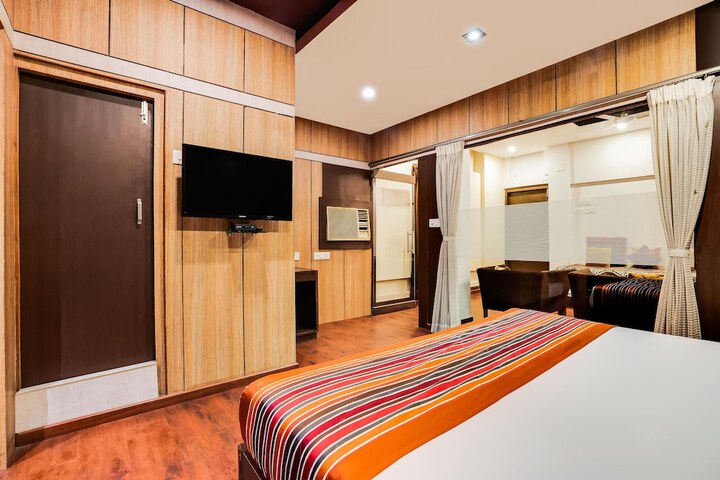 Room 18 of 29