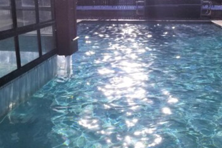 Pool 73 of 129