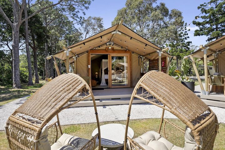 Terrace/Patio 98 of 148