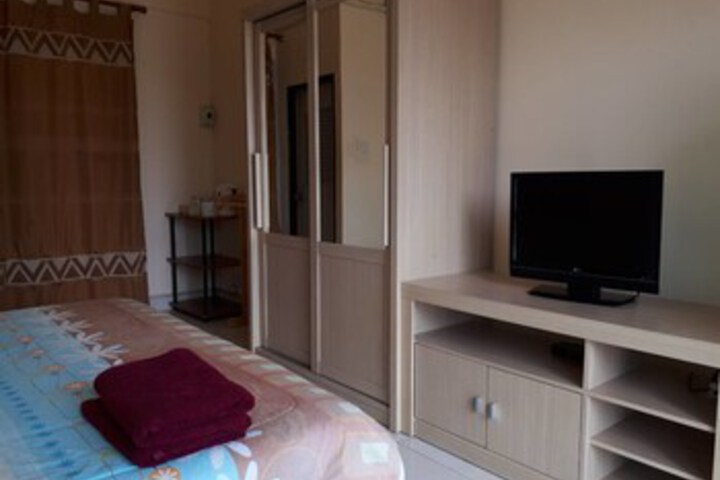 Room 29 of 31