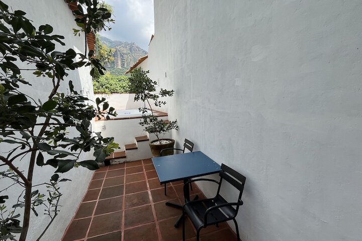 Terrace/Patio 104 of 144