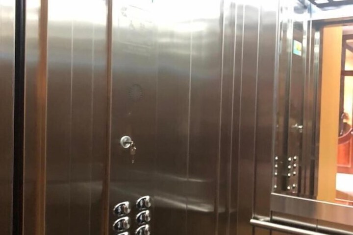 Room 20 of 42
