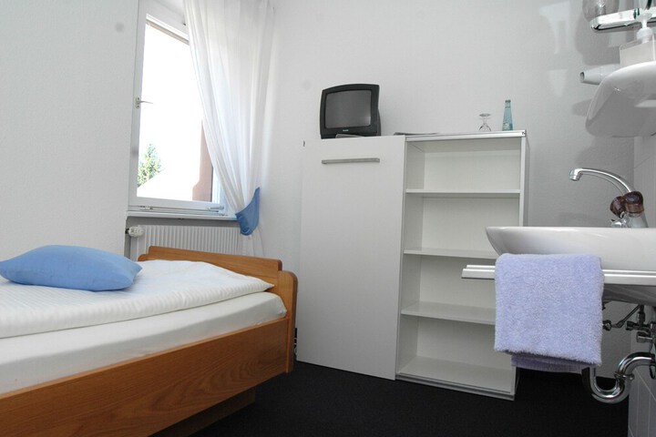 Room 5 of 17