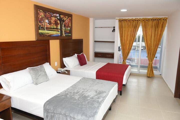 Room 15 of 29