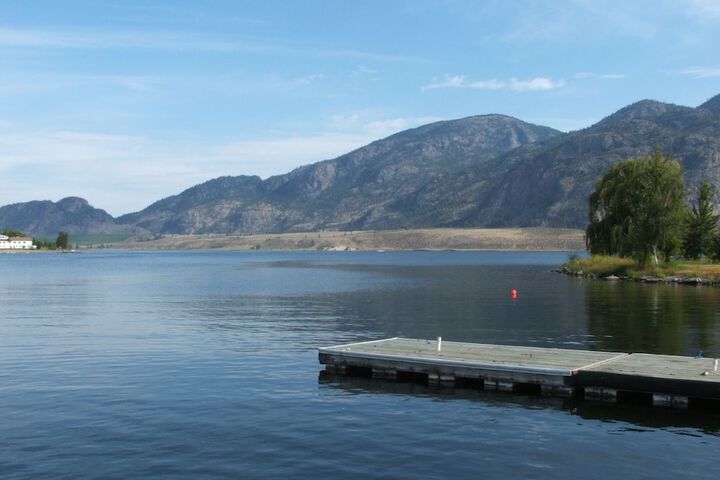 Water Sports 31 of 76