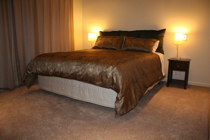 Room 3 of 36