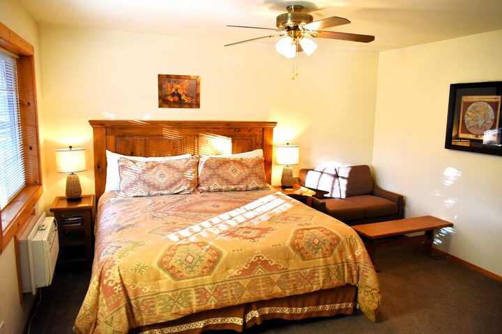 Room 39 of 288