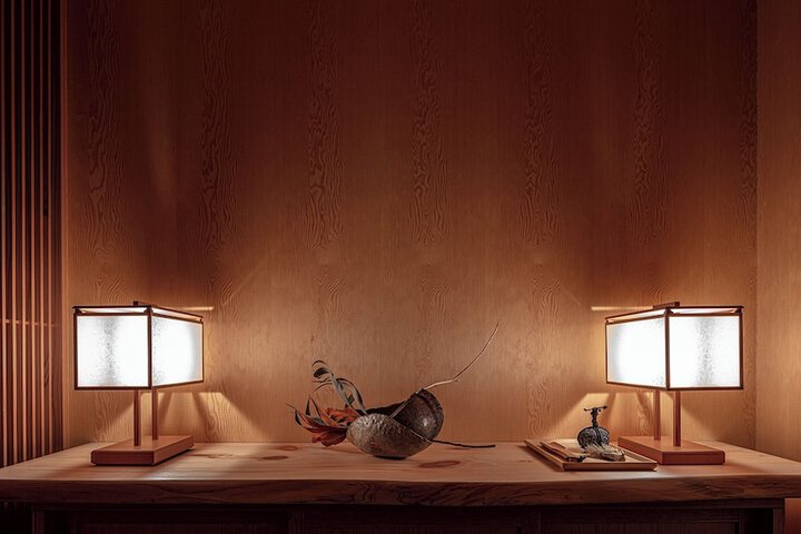 General 103 of 282