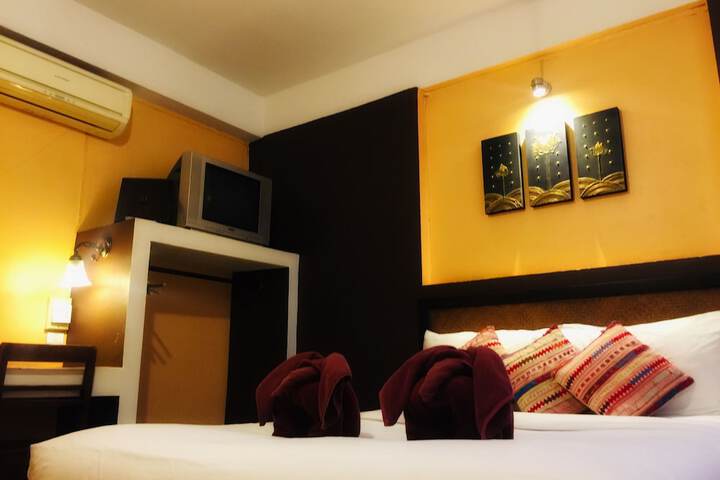 Room 56 of 81