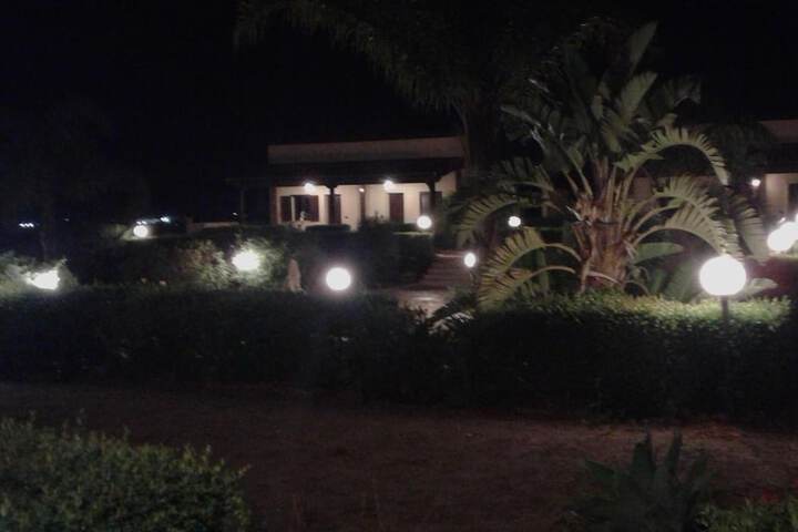 Hotel 55 of 61