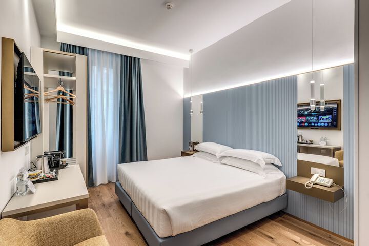 Room 35 of 94
