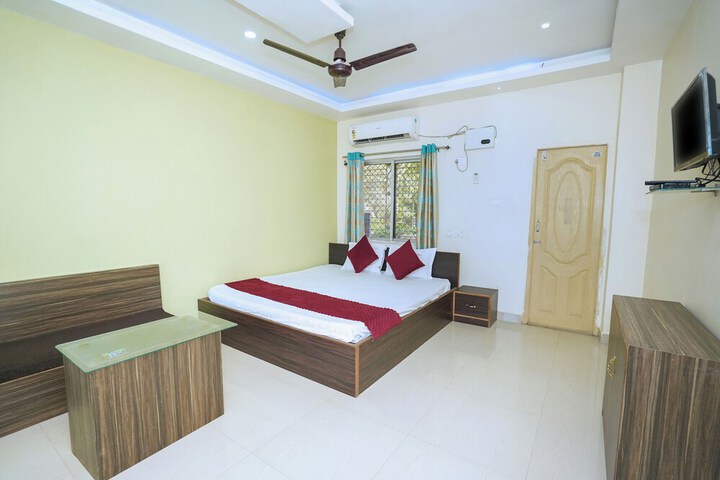 Room 16 of 25