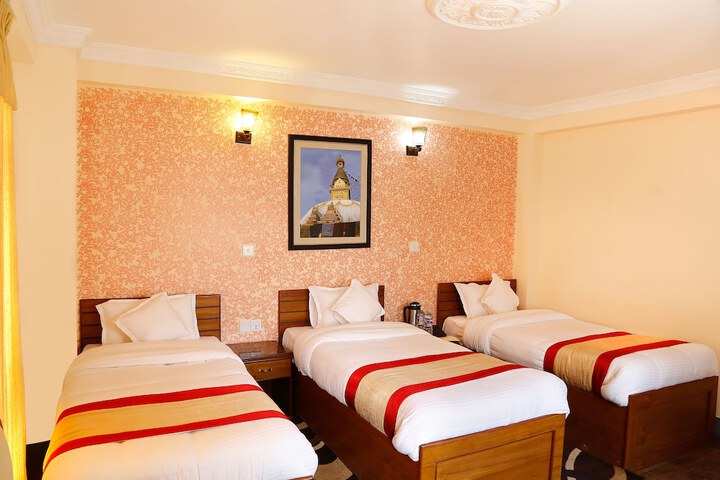 Room 3 of 69