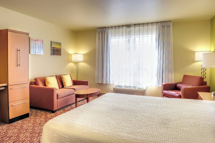 Room 21 of 53