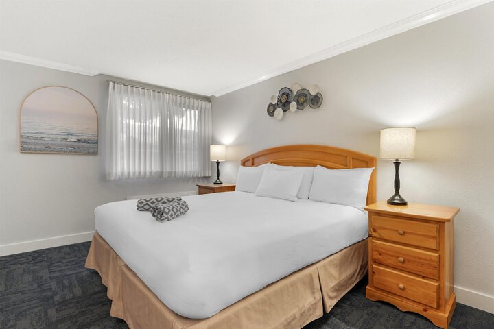 Room 28 of 105