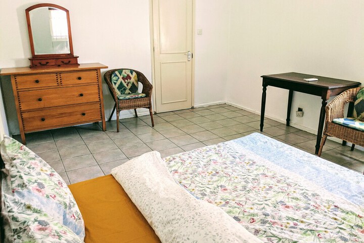 Room 11 of 41