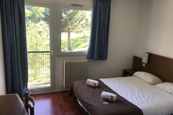 Room 4 of 29