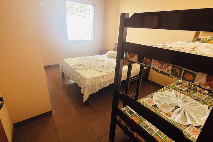 Room 20 of 60