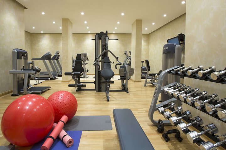 Spa and Wellness Pictures